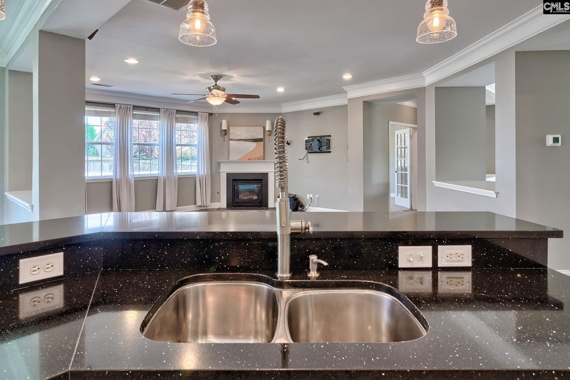 113 Settlers Bend Court  Photo 29