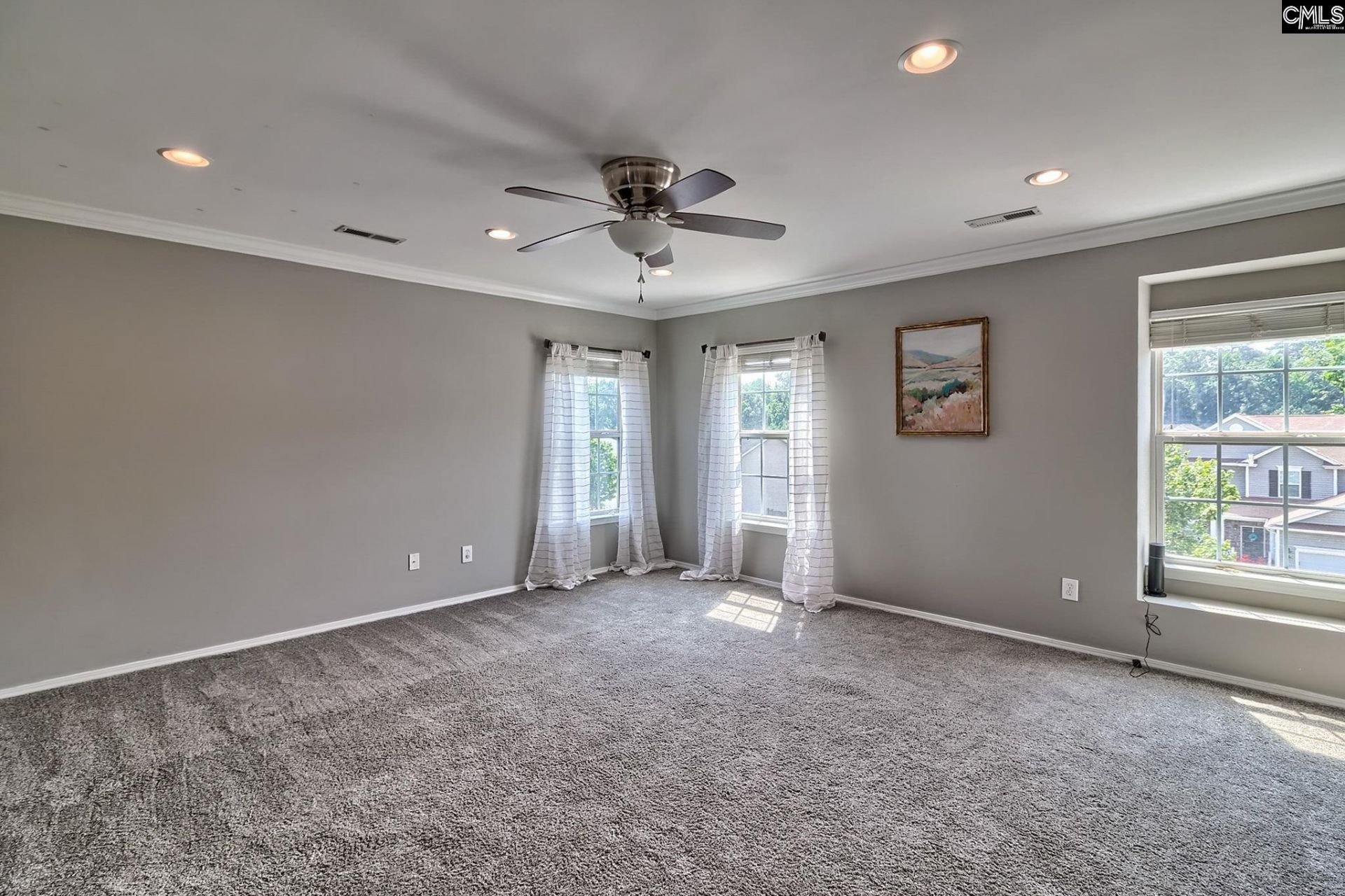 113 Settlers Bend Court  Photo 30