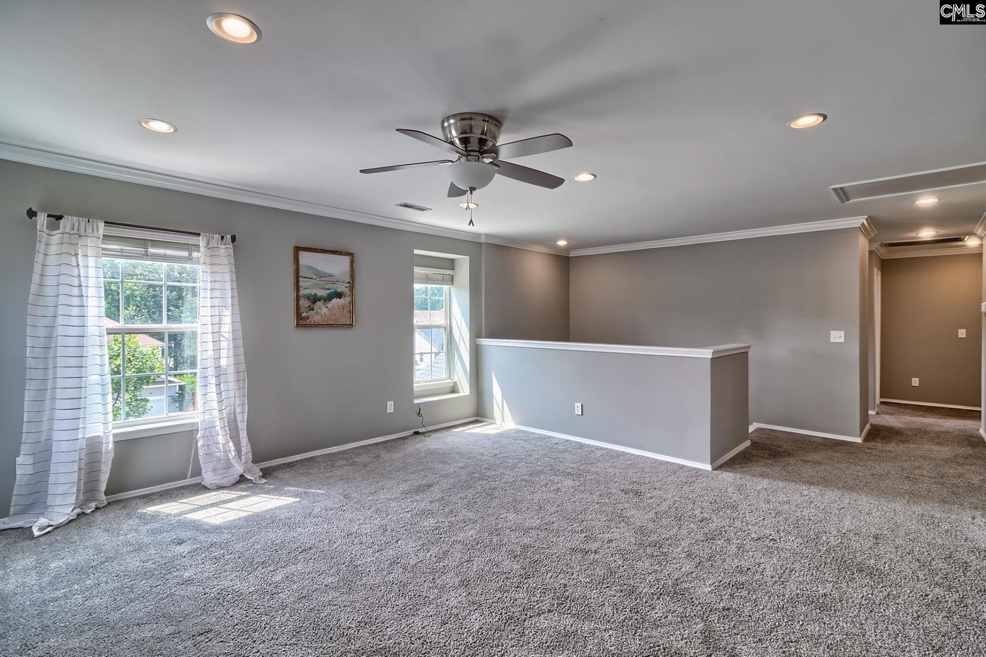 113 Settlers Bend Court  Photo 31