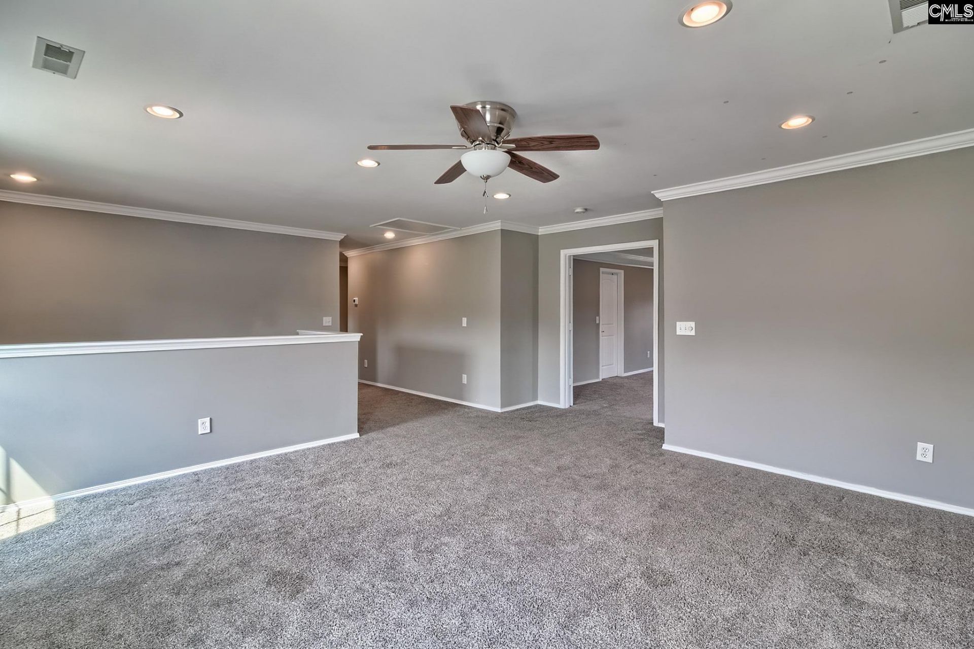 113 Settlers Bend Court  Photo 32