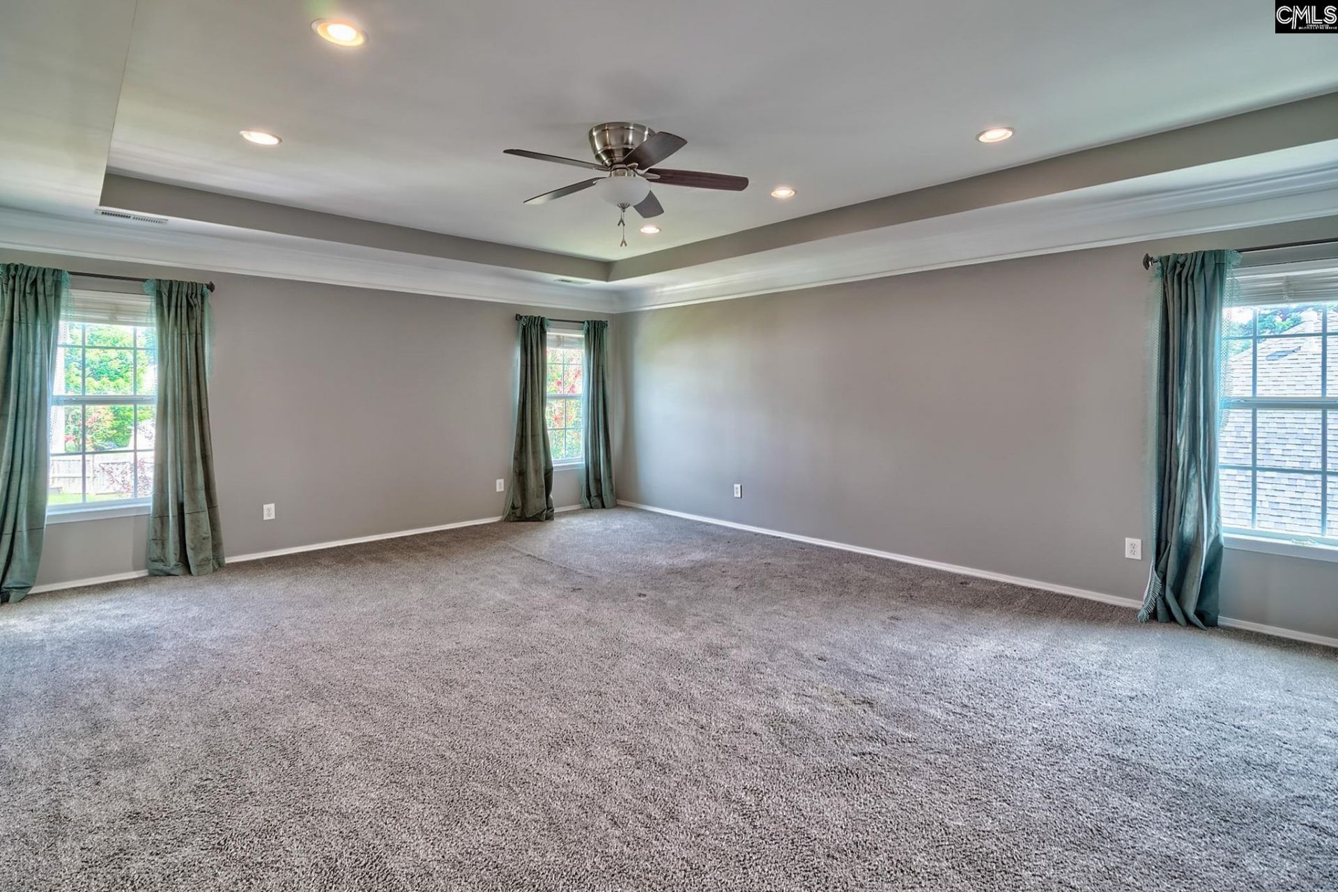 113 Settlers Bend Court  Photo 33