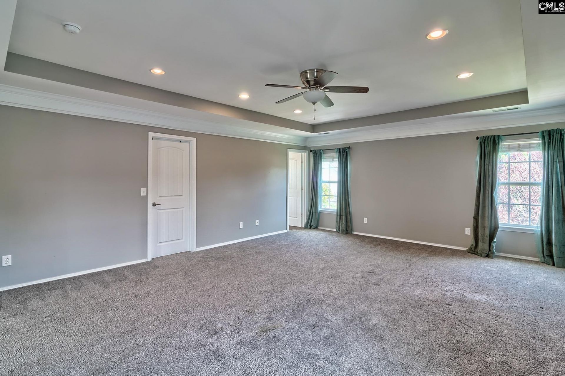 113 Settlers Bend Court  Photo 34
