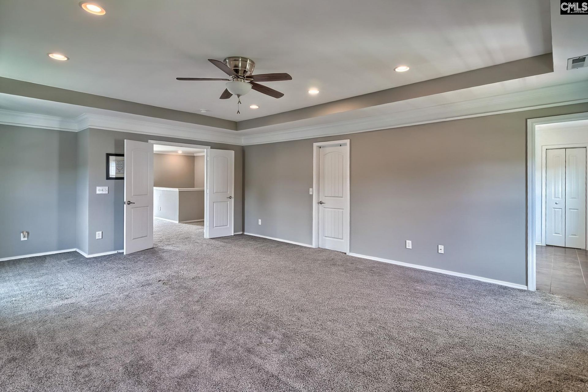 113 Settlers Bend Court  Photo 35