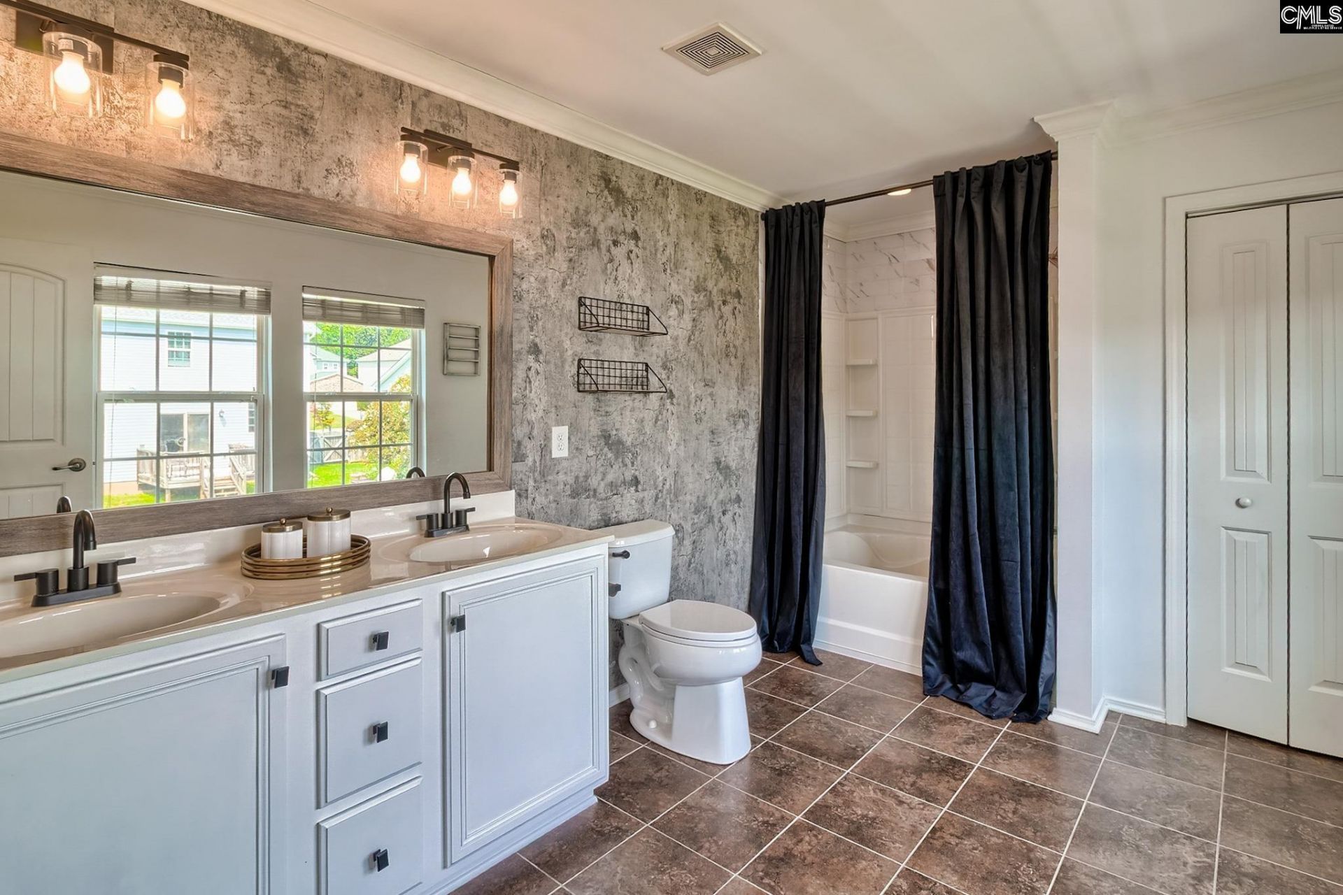 113 Settlers Bend Court  Photo 36