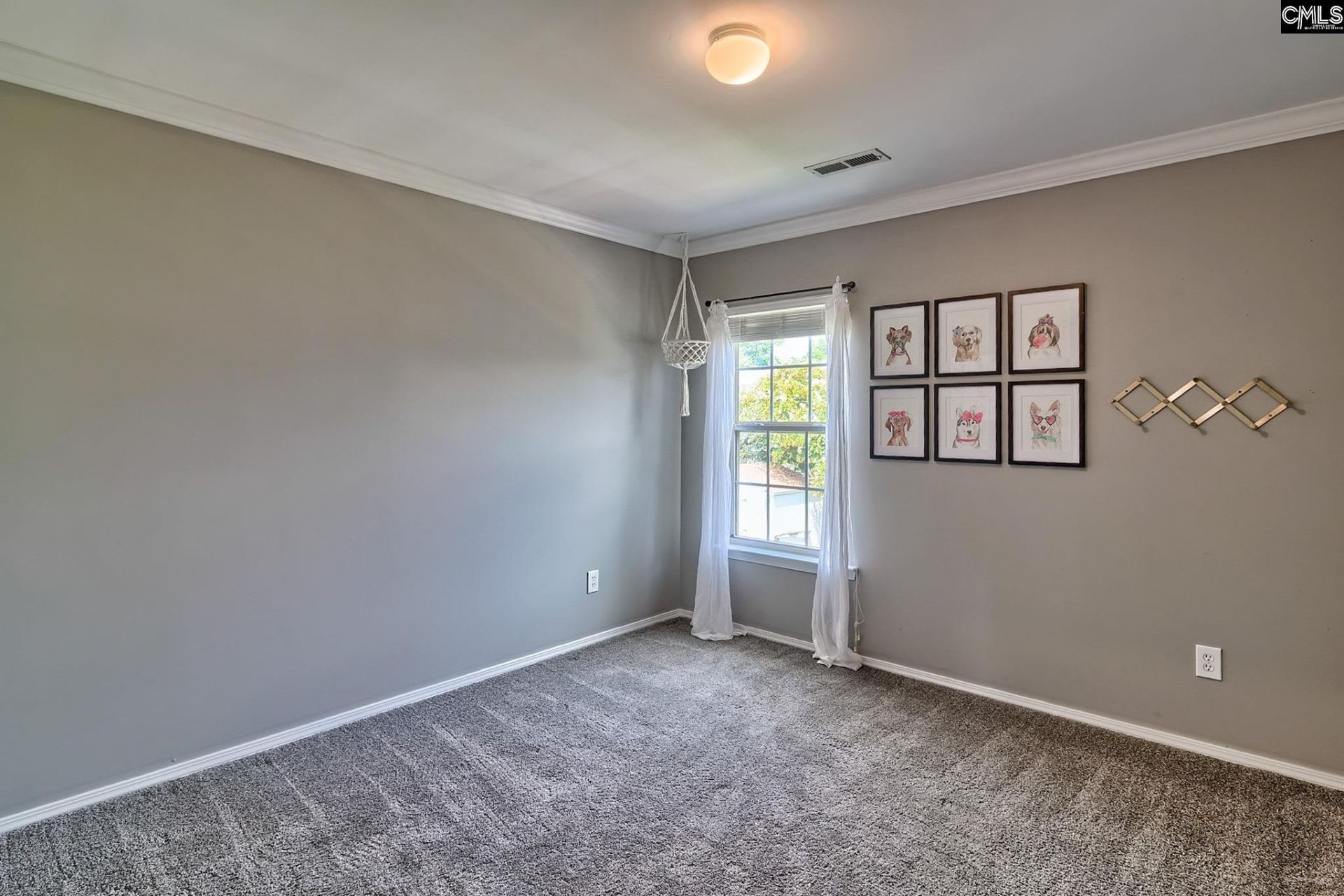 113 Settlers Bend Court  Photo 38