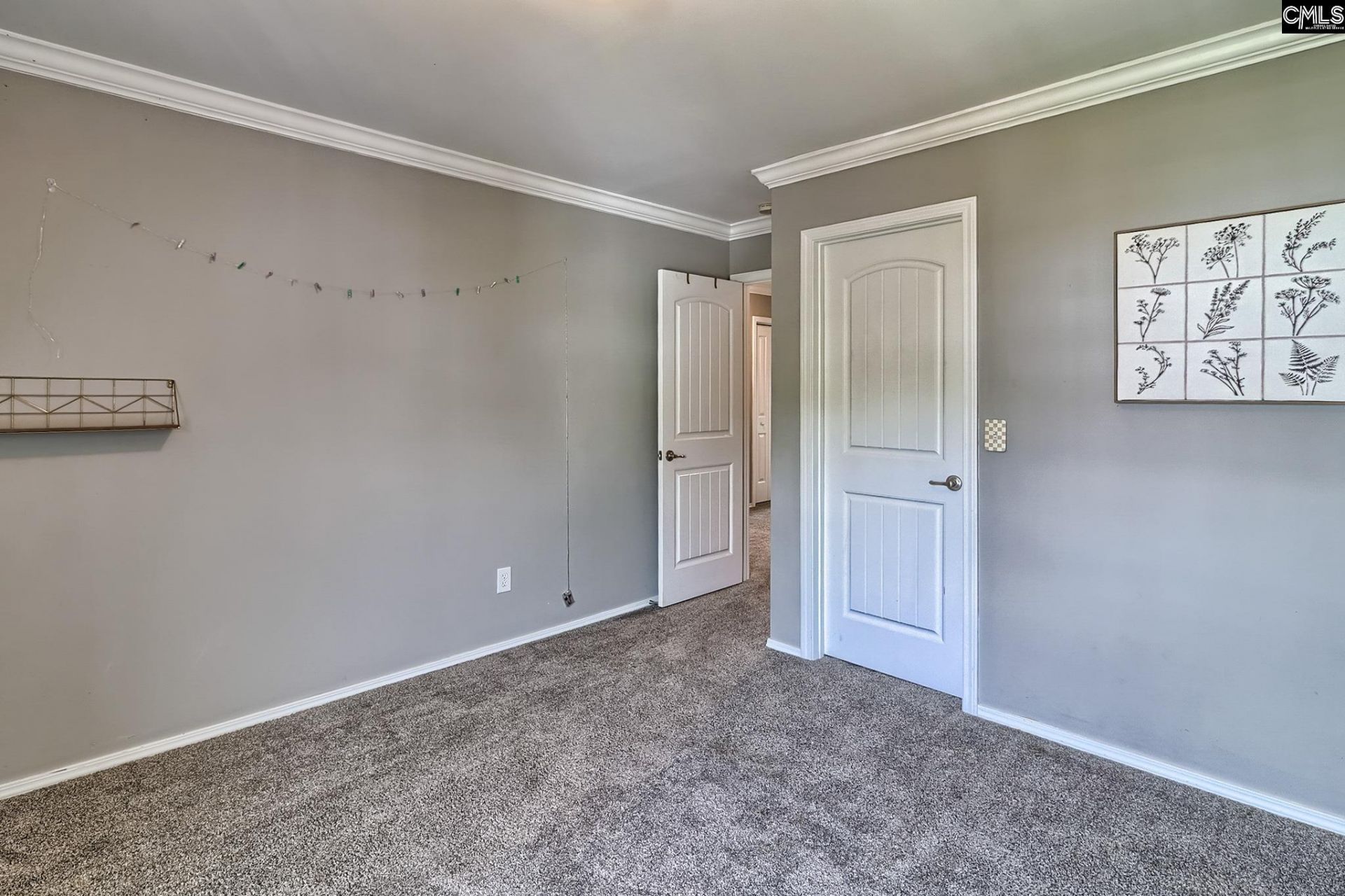 113 Settlers Bend Court  Photo 39