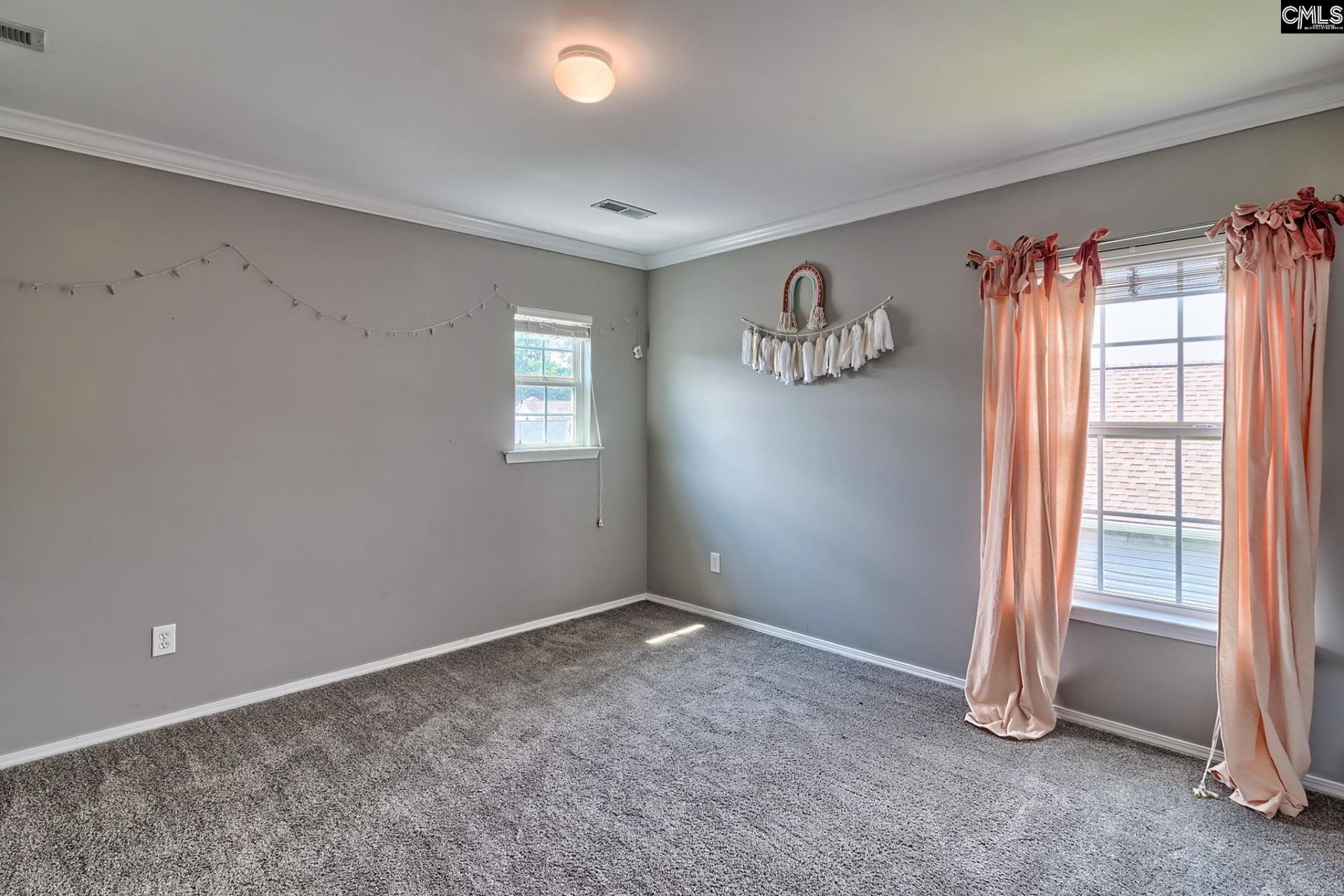 113 Settlers Bend Court  Photo 40
