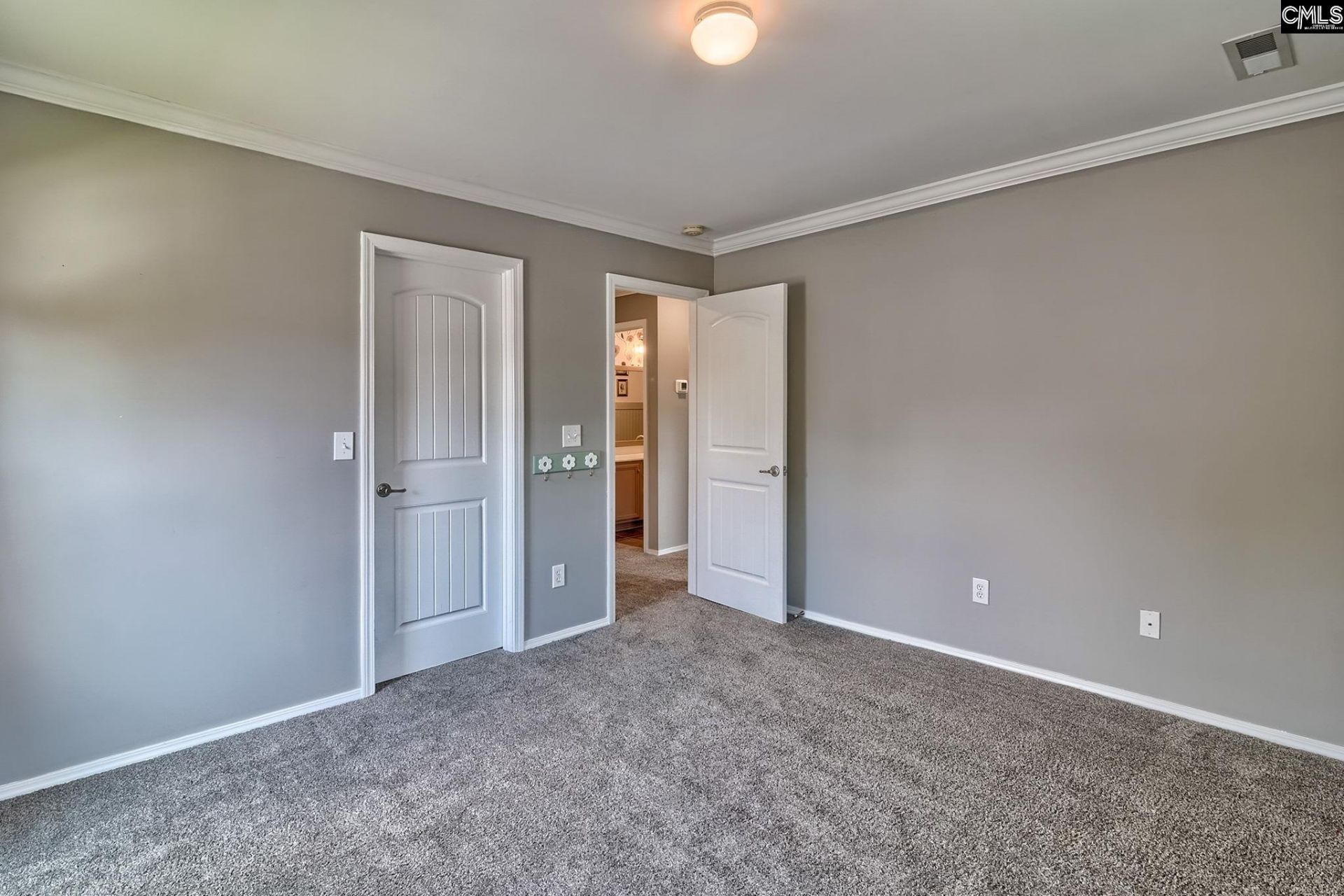 113 Settlers Bend Court  Photo 41