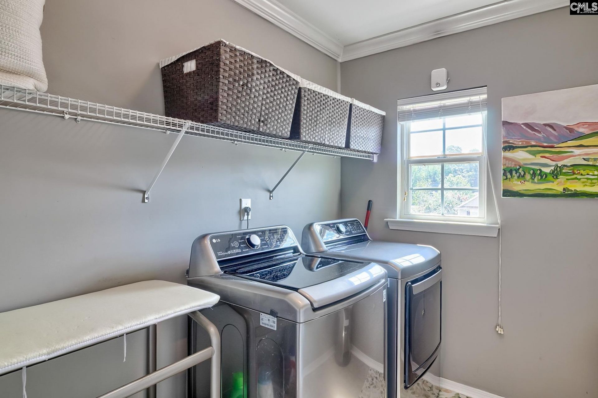 113 Settlers Bend Court  Photo 42