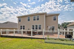 113 Settlers Bend Court  photo 4