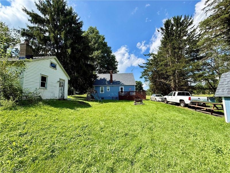13280 Easton Street NE, Alliance, OH 44601 Photo 11