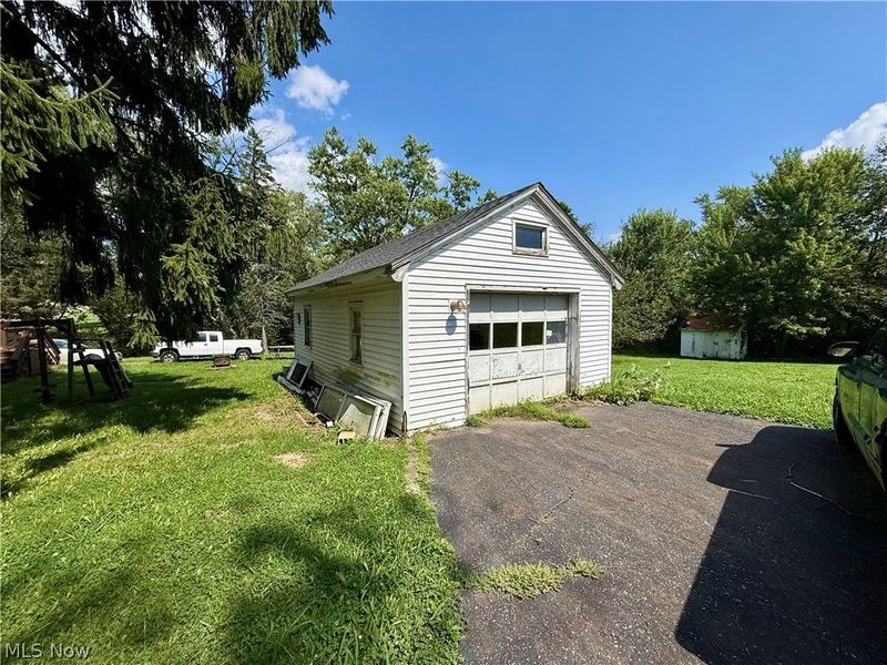13280 Easton Street NE, Alliance, OH 44601 Photo 14