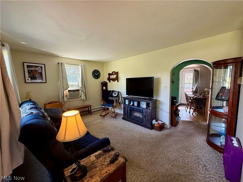 13280 Easton Street NE, Alliance, OH 44601 Photo 4