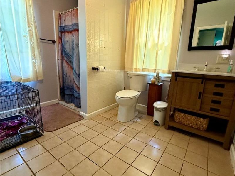 13280 Easton Street NE, Alliance, OH 44601 Photo 7