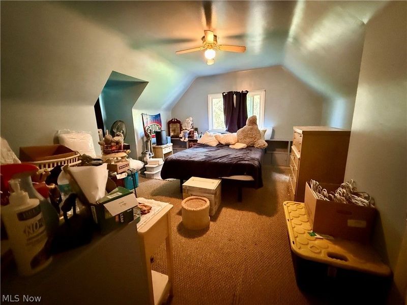13280 Easton Street NE, Alliance, OH 44601 Photo 8
