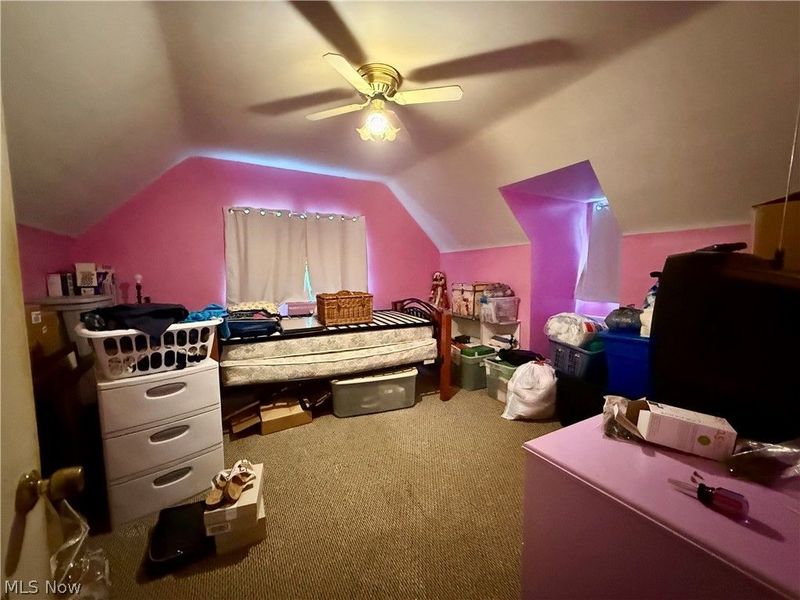 13280 Easton Street NE, Alliance, OH 44601 Photo 9