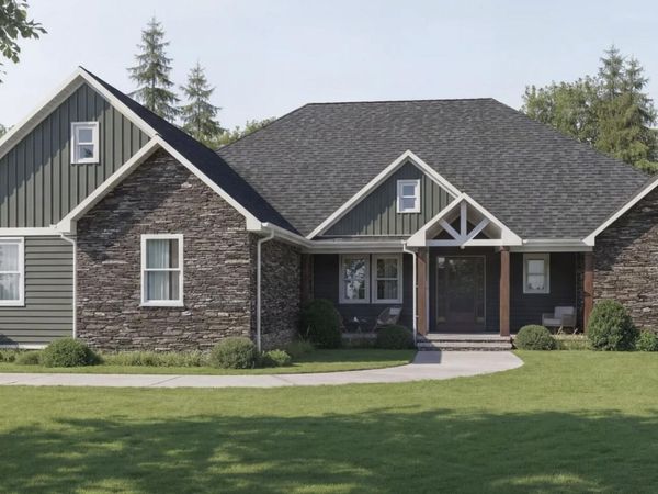 2156 Heatherwood Drive, Adrian, MI 49221