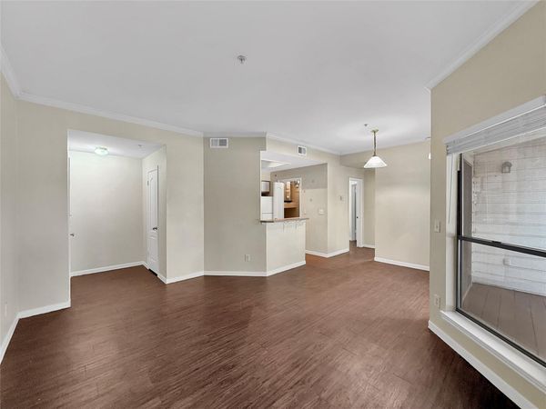 6000 Shepherd Mountain CV, Unit 1020, Austin, TX 78730