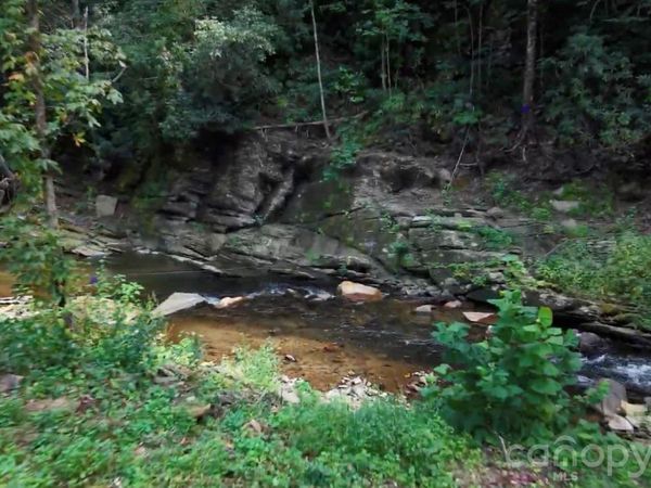 1363 Armstrong Creek Road, Marion, NC 28752