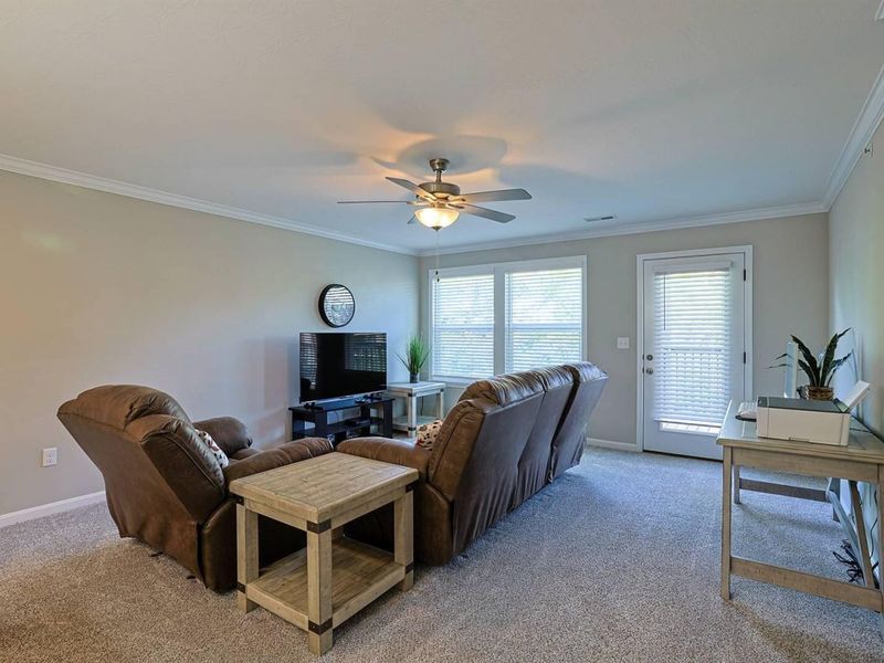 2552 Crosshill Drive, Crescent Springs, KY 41017 Photo 10
