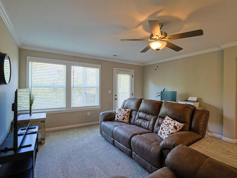 2552 Crosshill Drive, Crescent Springs, KY 41017 Photo 12