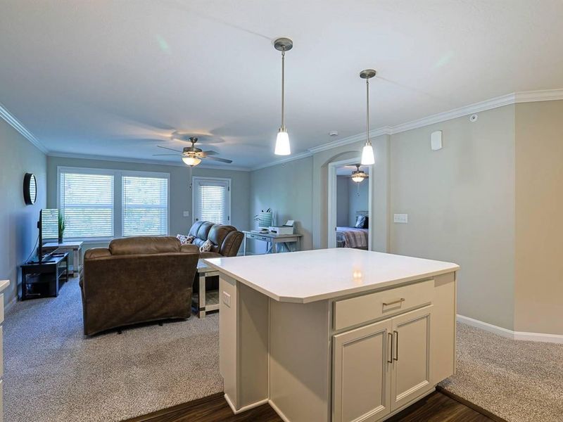 2552 Crosshill Drive, Crescent Springs, KY 41017 Photo 13