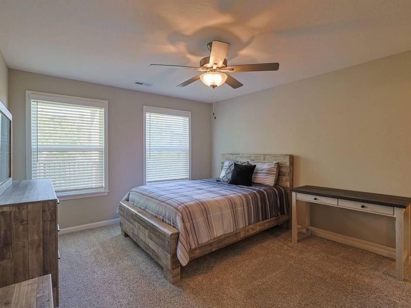2552 Crosshill Drive, Crescent Springs, KY 41017 Photo 14
