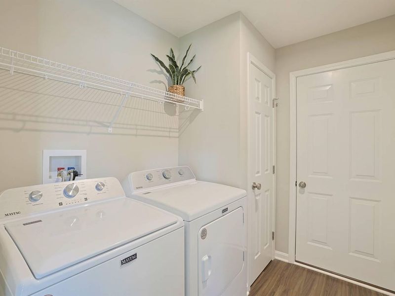 2552 Crosshill Drive, Crescent Springs, KY 41017 Photo 20