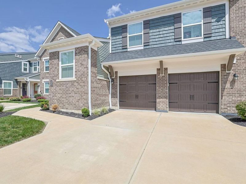 2552 Crosshill Drive, Crescent Springs, KY 41017 Photo 23