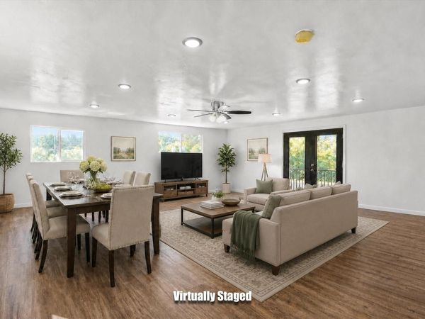 W2940 County Road C, Sheboygan Falls, WI 53085