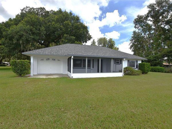 3602 BRUTON ROAD , PLANT CITY, FL 33565