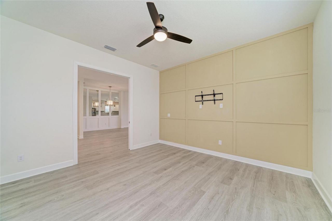 4530 Trento Place, Bradenton, FL 34211 Photo