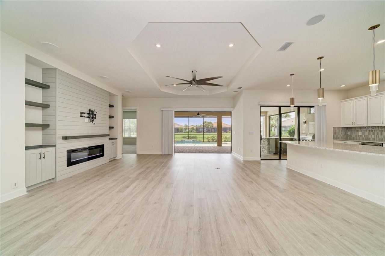 4530 Trento Place, Bradenton, FL 34211 Photo
