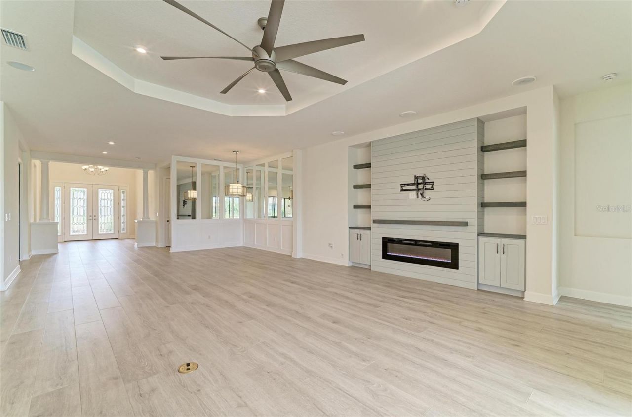 4530 Trento Place, Bradenton, FL 34211 Photo