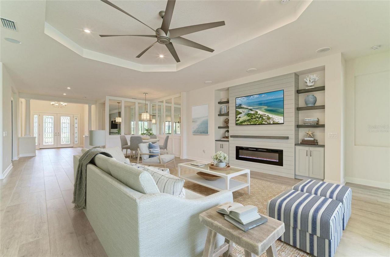 4530 Trento Place, Bradenton, FL 34211 Photo