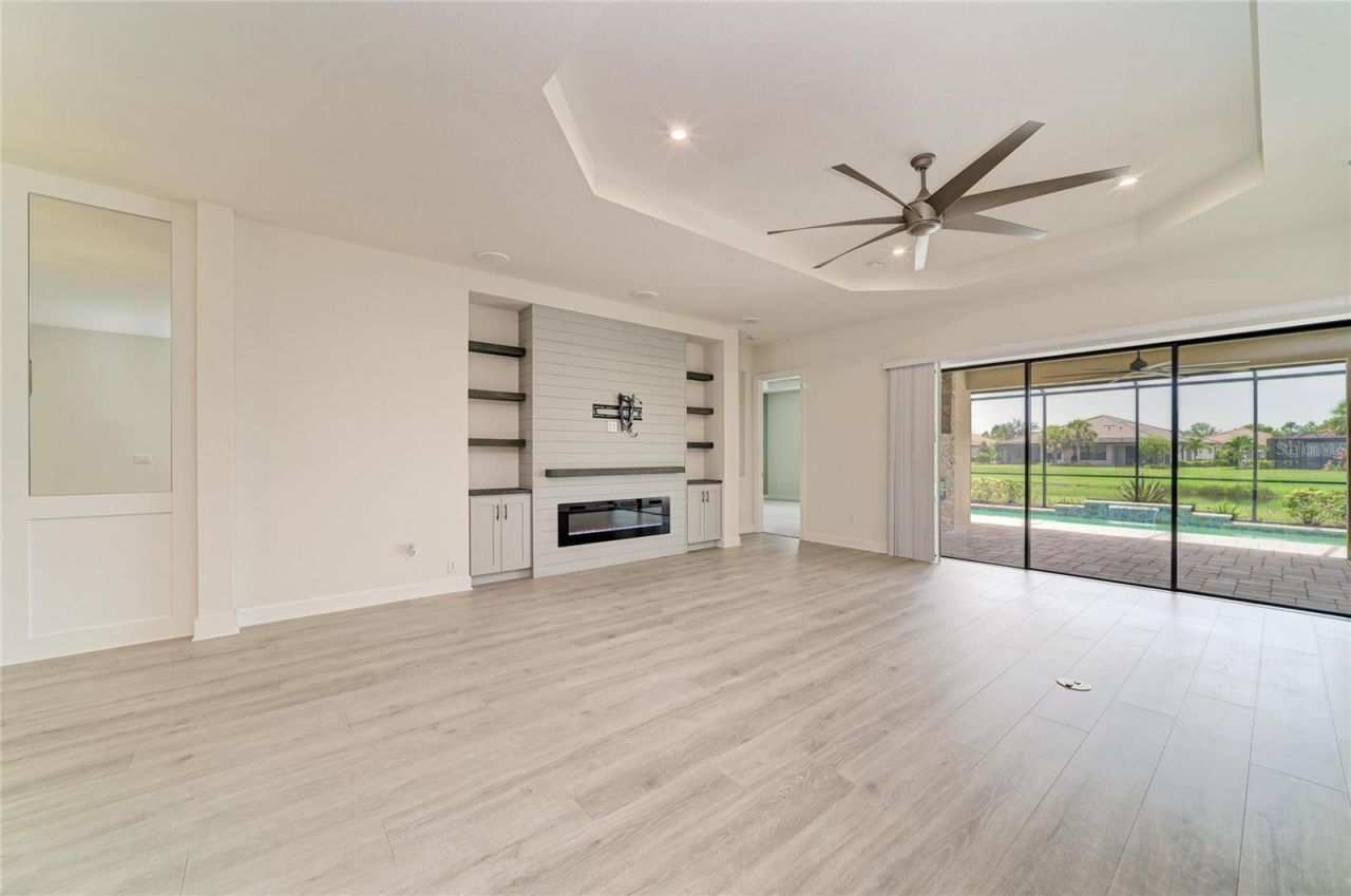 4530 Trento Place, Bradenton, FL 34211 Photo