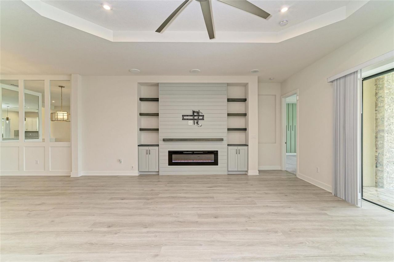 4530 Trento Place, Bradenton, FL 34211 Photo
