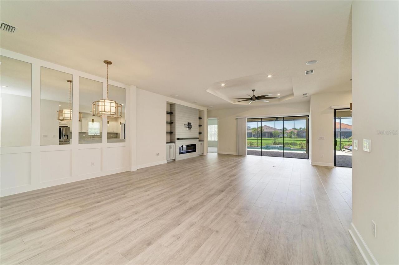 4530 Trento Place, Bradenton, FL 34211 Photo
