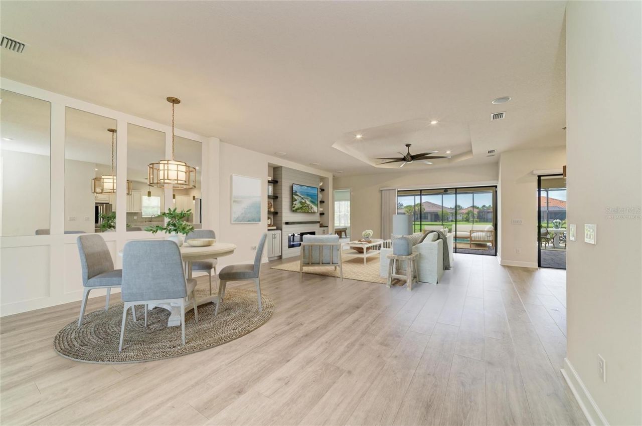 4530 Trento Place, Bradenton, FL 34211 Photo