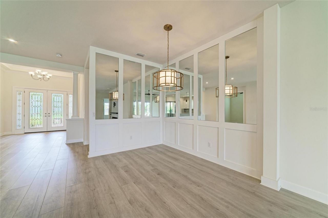 4530 Trento Place, Bradenton, FL 34211 Photo