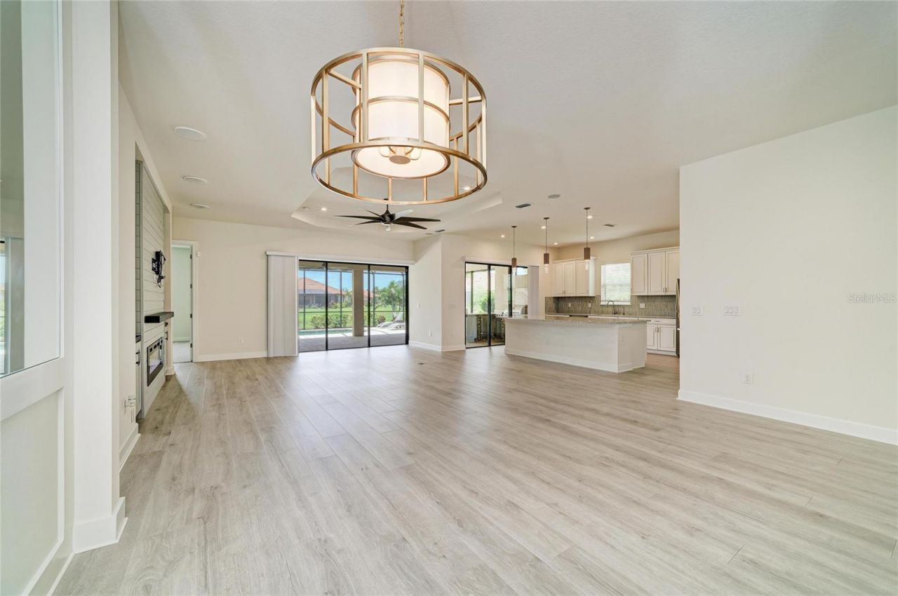 4530 Trento Place, Bradenton, FL 34211 Photo