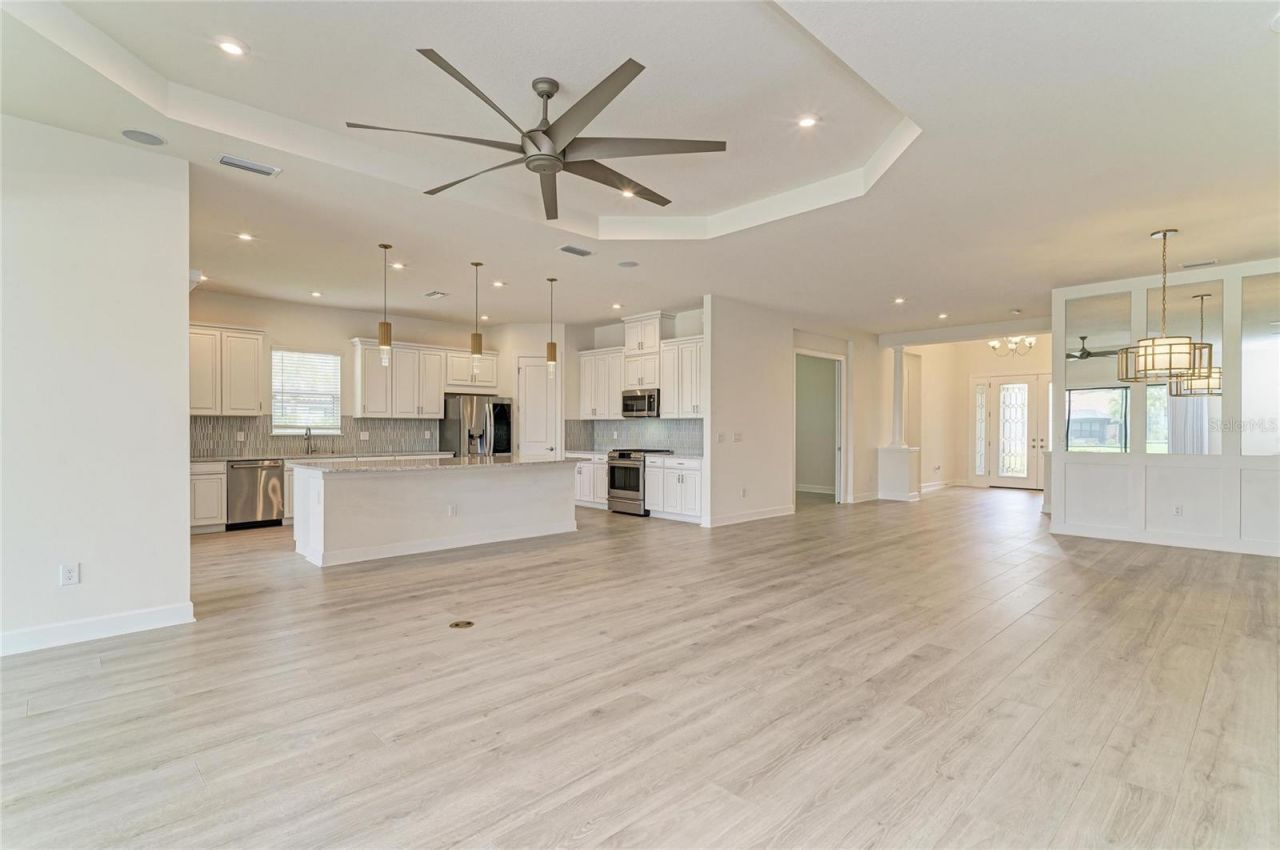 4530 Trento Place, Bradenton, FL 34211 Photo