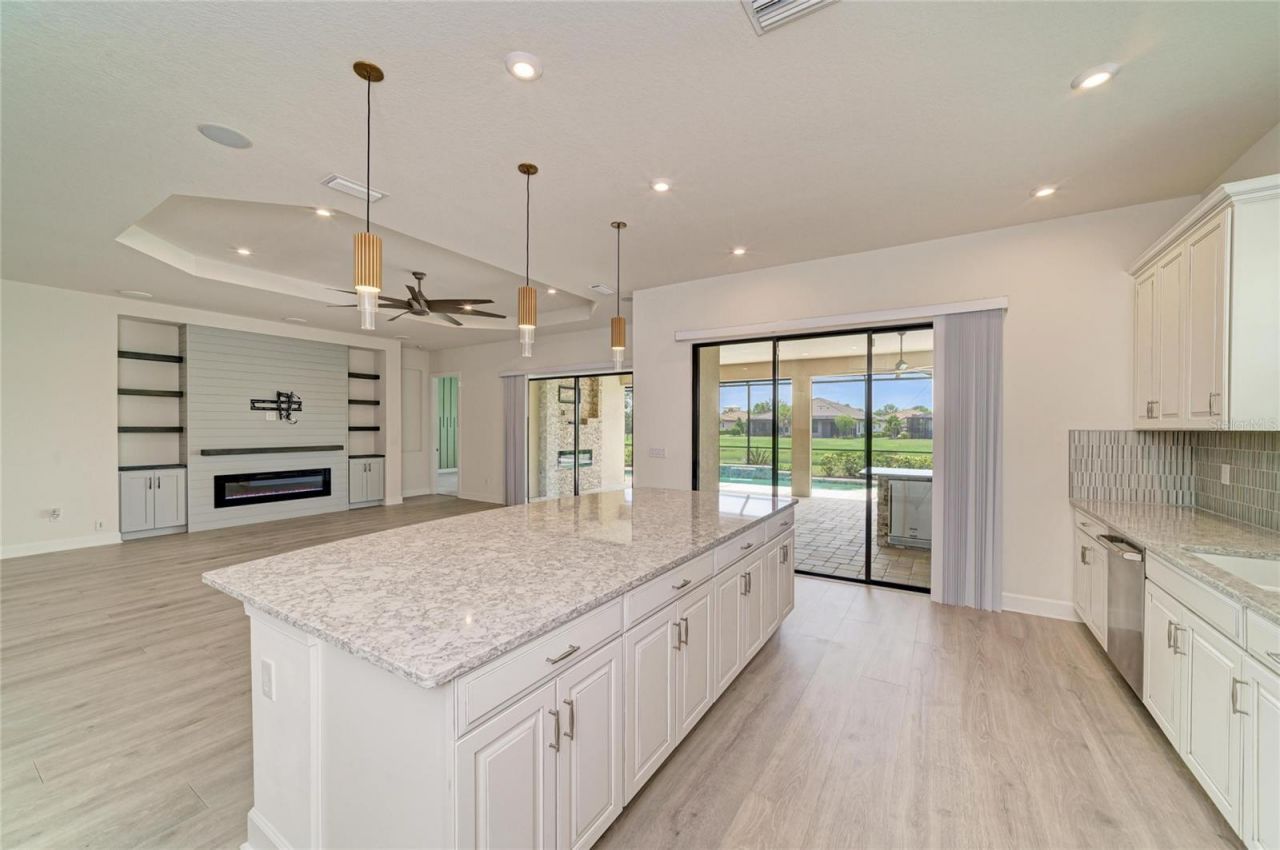 4530 Trento Place, Bradenton, FL 34211 Photo