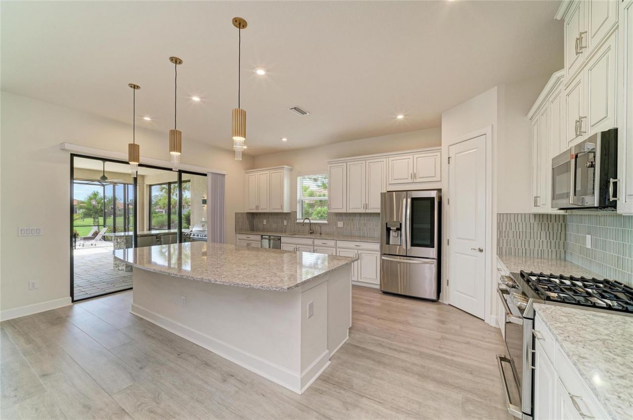 4530 Trento Place, Bradenton, FL 34211 Photo