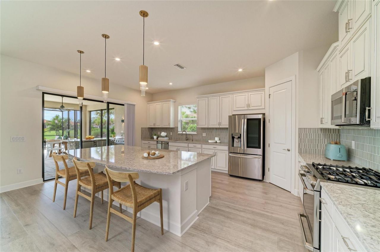 4530 Trento Place, Bradenton, FL 34211 Photo