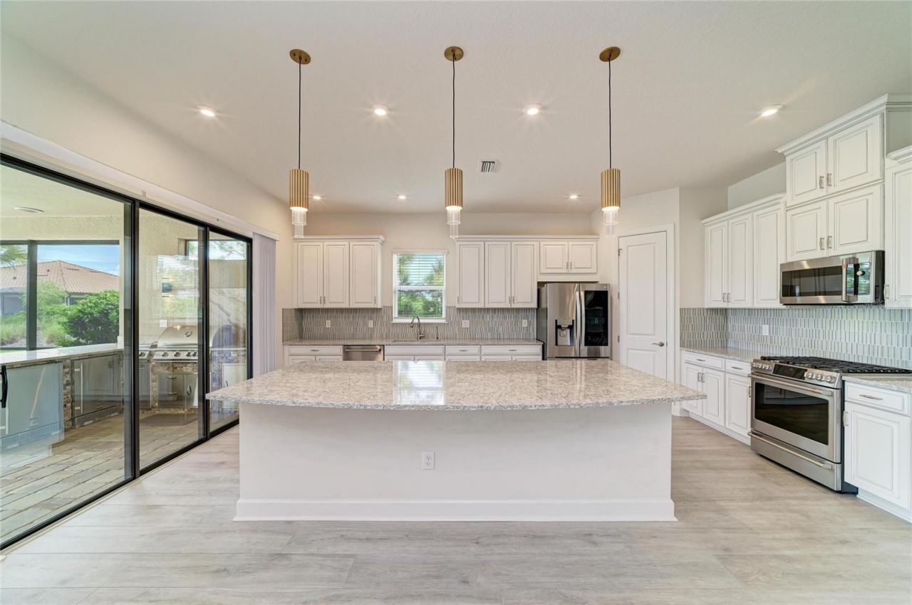 4530 Trento Place, Bradenton, FL 34211 Photo