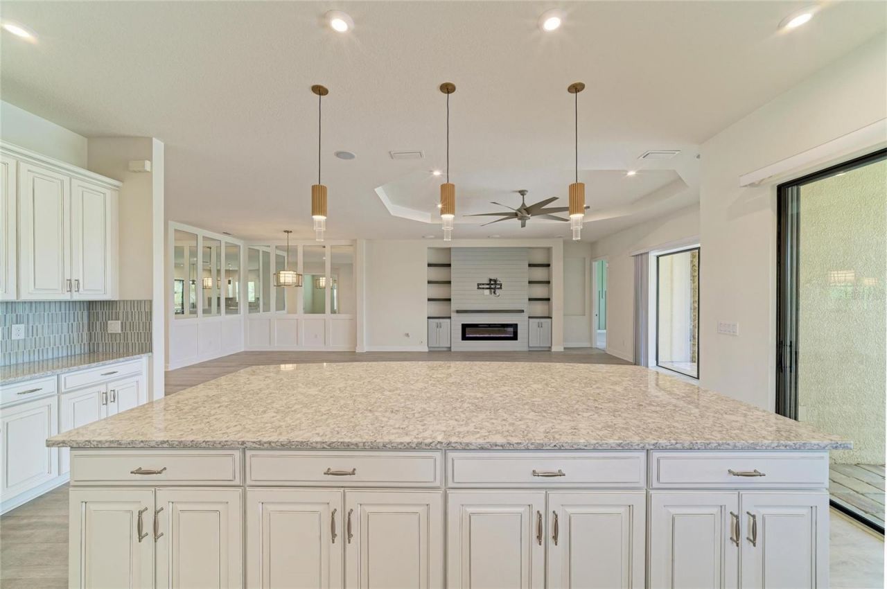 4530 Trento Place, Bradenton, FL 34211 Photo