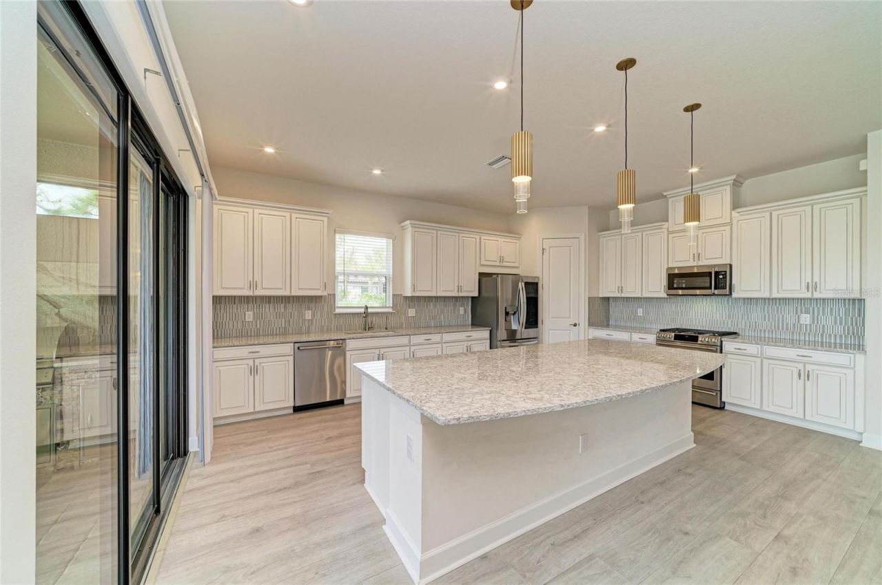4530 Trento Place, Bradenton, FL 34211 Photo