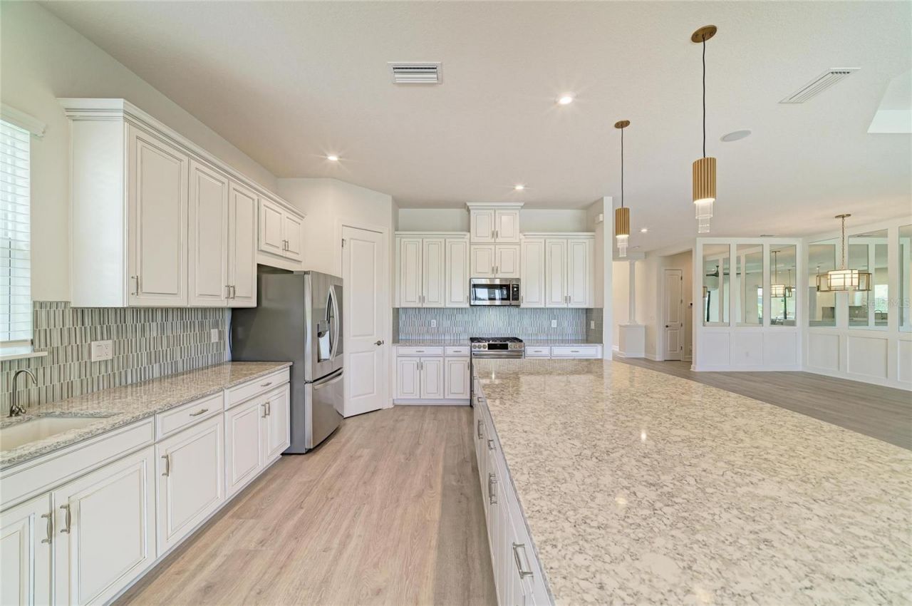 4530 Trento Place, Bradenton, FL 34211 Photo