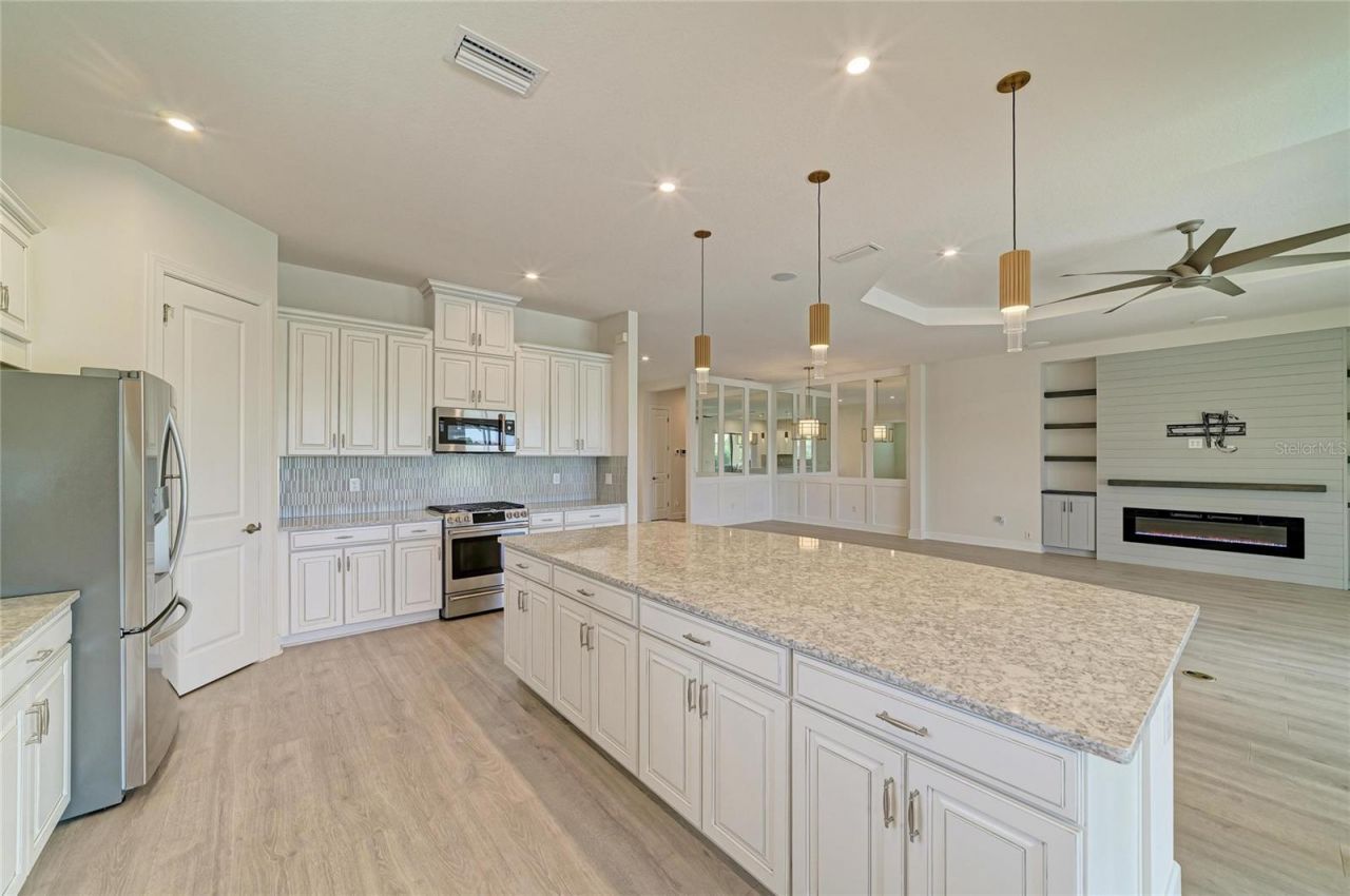 4530 Trento Place, Bradenton, FL 34211 Photo
